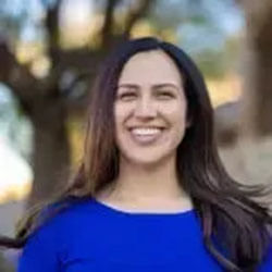 Sarah M. testimonial